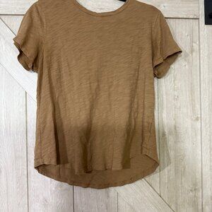Old Navy Short Sleeve